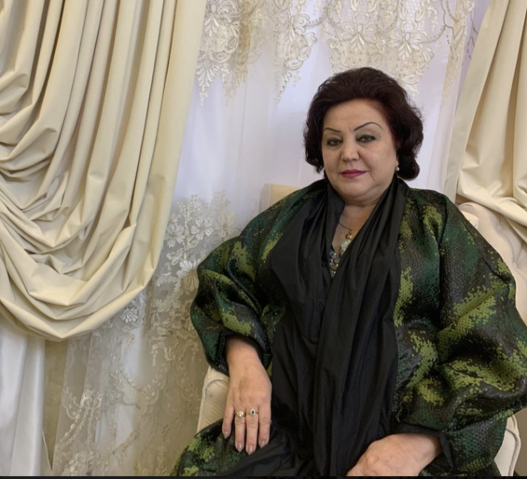 Screenshot 2026-02-22 at 1.24.35 PM