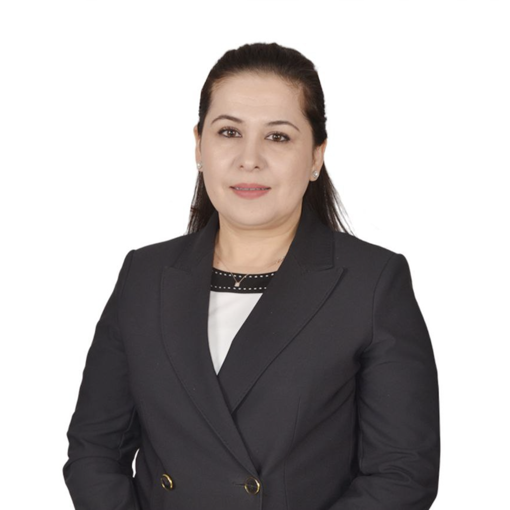 Screenshot 2026-02-24 at 4.02.36 PM