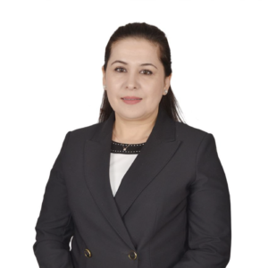 Screenshot 2026-02-24 at 4.02.36 PM