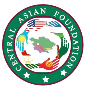 CAF_logo_trans