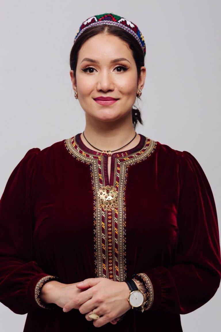 IMAGE 2026-03-13 13:17:02