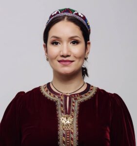 IMAGE 2026-03-13 13:17:02