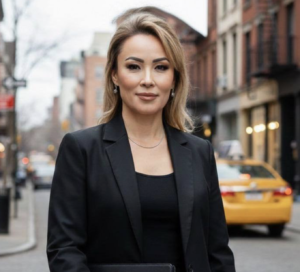 Screenshot 2026-03-29 at 12.56.06 PM