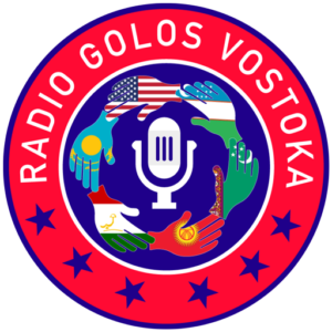 logo copy