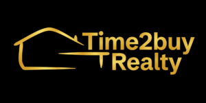 logo gold